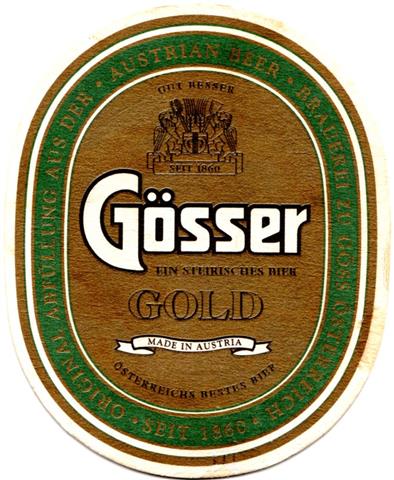 leoben st-a gsser oval 1a (210-gsser gold)